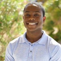 O'Mari Ware