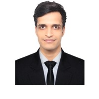 Mayank Chandak