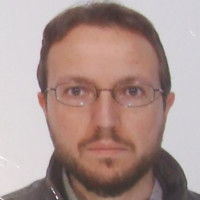 Gianluca Fantucchio