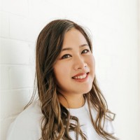 Rachael Thien