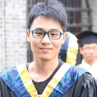 倪石磊
