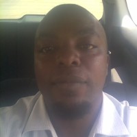 namusanga joseph