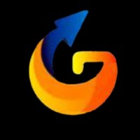 The Gestar Innovative