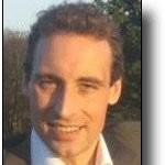David Skelton