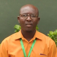 Joseph Adonna