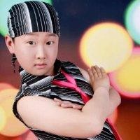 孙志高