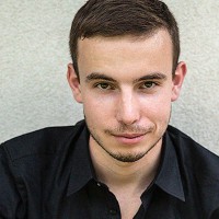 Jan Antkiewicz