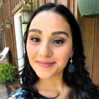 Mariana A. Devlin, Msc