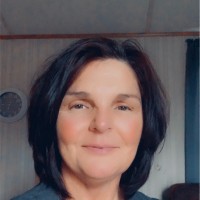 Debbie Griffith