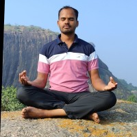 Prakash B