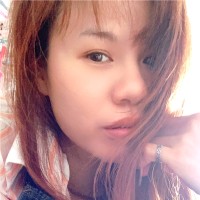 陳思宇
