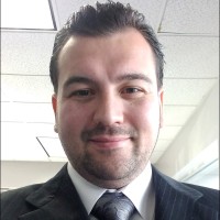 Jeremy Guzman