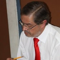 Fernando Durán