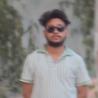 Vivek Chaudhary