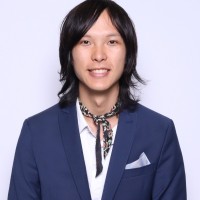 Brian Jin