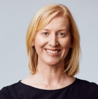 Amy Stapleton
