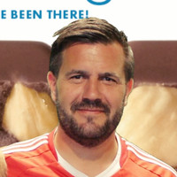 Peter Hejde Frimann