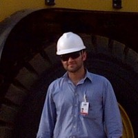 Jair Carlos Araújo Silva