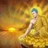 Hải Dương Trần