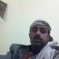 Ali Shibah