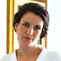 Emma Brodbin