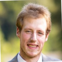 Christian Otte