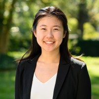 Kate Liu
