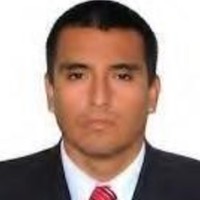 Humberto Aguilar Quiquia