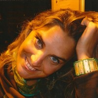 SARA GALLIADI