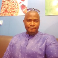 Nwosu Promise
