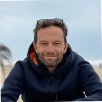 Francois PILLOT