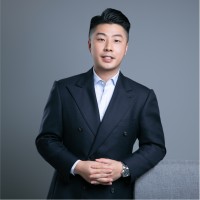 Julian Yao