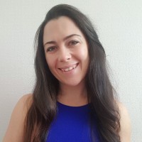 Dawnielle Turner