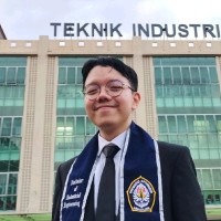 Arief Wicaksono