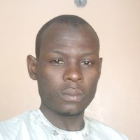 Zakariya Hamza
