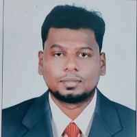 Lakshminathan Murugan