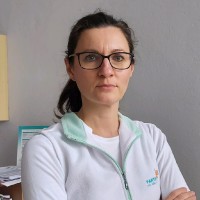 Szilvia Jarabek