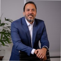 Paulo Sierra