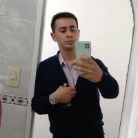 Carlitos Pez