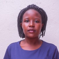 Nabaasa Sarah
