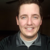 Brandon Petersen