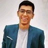 Ismael Anthuny