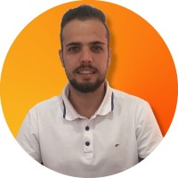 Renan Alves De Souza
