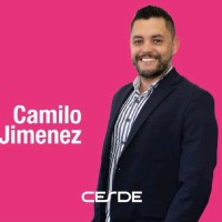 CAMILO ANDRES JIMENEZ RENDON