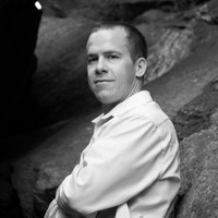 Matt Kaspari