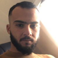 Harrabi Amir