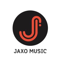 Jaxo, Production Musicale Sociale Et Solidaire