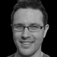 Derek B. Nantz