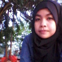 Yoelita Aprianti