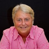 Deb Osborne